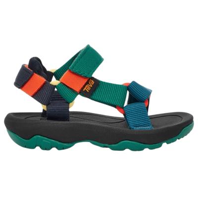 Teva Hurricane XLT 2 Sandalen Jongens 19
