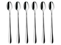 SILVERCREST Rvs bestekset (Longdrinklepel klassiek)