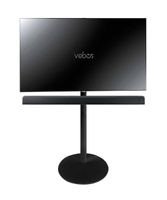 Vebos tv standaard Samsung HW-Q90R zwart - thumbnail