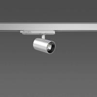 RZB LED-railspot