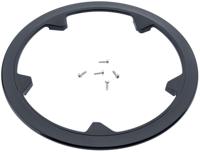 SRAM kettingrand "s350" chain guard ring s350 f.44t