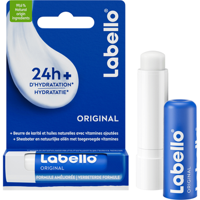 Labello Original 4,8 g bij Jumbo