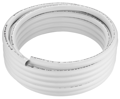Cornat Vrs Rol Pe-Xc/Ai/Pe-Xb 20Mm 10M - VRS661525