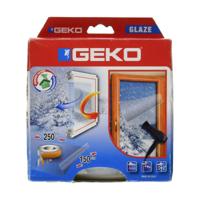 Thermische isolatie Geko Glaze 150 x 250 cm