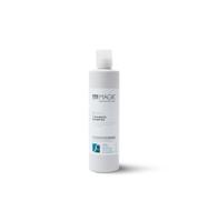 3 Seaweed shampoo bio demeter