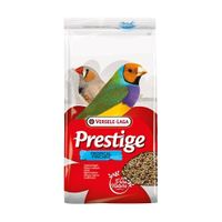 Versele-laga Prestige tropische vogel