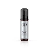 American Crew Beard Foam Cleanser 70ml