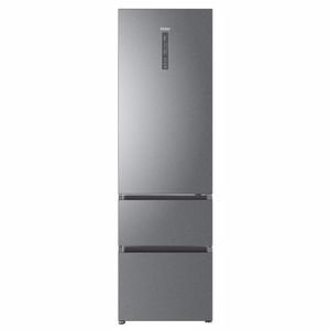 Haier koelvriescombinatie A3FE737CGJ