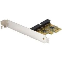 StarTech.com 1-poort PCI Express IDE Controllerkaart