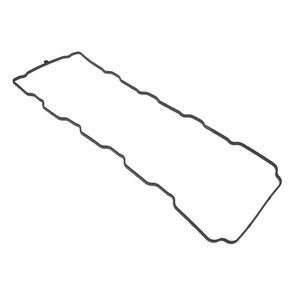 Klepdekselpakking ADN16726