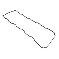 Klepdekselpakking ADN16726