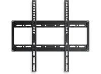 Philips TV-Beugel SQM5226/00 - 26 tot 70 - Max 55 Kilo - Vast - VESA - LCD, LED, OLED en QLED - Plat