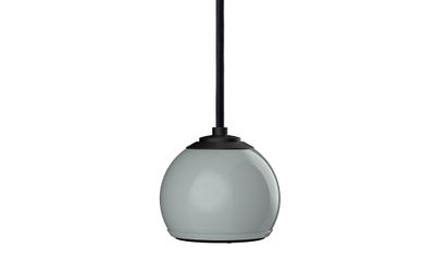 Gallo Acoustics Micro SE Droplet - Hangende Speaker - Grijs (Per Stuk)