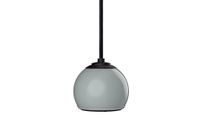 Gallo Acoustics Micro SE Droplet - Hangende Speaker - Grijs (Per Stuk)