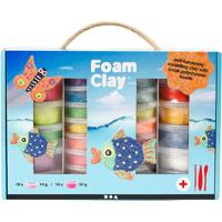 https://www.cchobby.nl/foam-clayr-cadeaudoos-diverse-kleuren-1-set