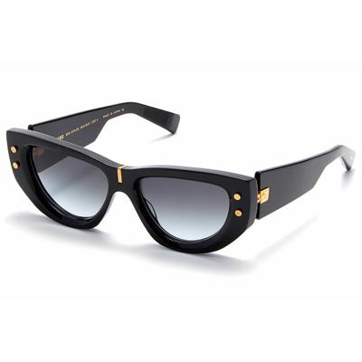 Dames zonnebril Balmain BPS-151A-55 Ø 55 mm