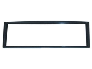 Radio Facial Adapter (RAF2601)