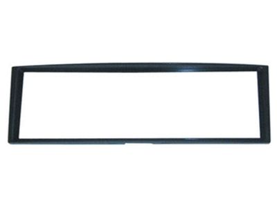 Radio Facial Adapter (RAF2601)