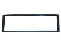 Radio Facial Adapter (RAF2601)