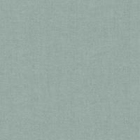 Cristiana Masi Arche Behang met linnenlook - 39076