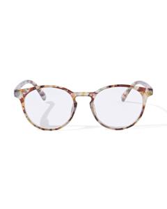 HEMA Leesbril Multicolor 3