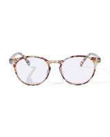 HEMA Leesbril Multicolor 3