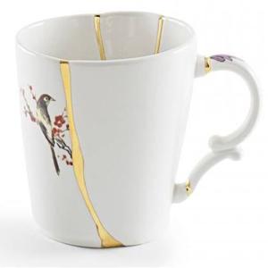 Seletti Kintsugi mok 3