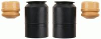 Aanslagrubber met stofkap - Protection kit 900129