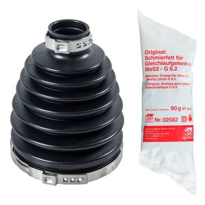 set asmanchetten 173347
