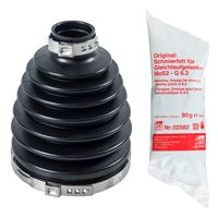 set asmanchetten 173347
