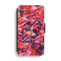 California: iPhone XS Max Flip Hoesje