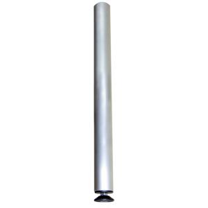 Briteq BT-STAGE-LEGFIX-60CM poot voor podiumdeel