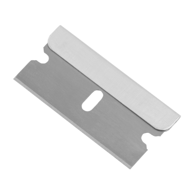 Wolfcraft Reservemessen | Voor krabber/schraper 4183 | 3 stuks - 4126000