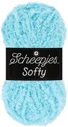 Scheepjes Softy 495