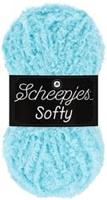 Scheepjes Softy 495