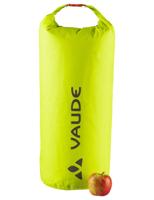 Vaude Drybag Light Opbergzak Bright Green 20L Vaude Drybag Light Opbergzak Bright Green 20L