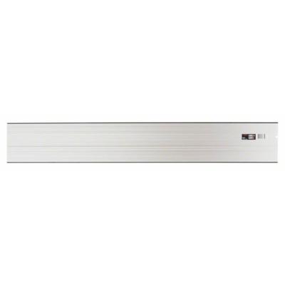 Bosch Accessories Geleiderail FSN 140, 1400 mm