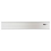 Bosch Accessories Geleiderail FSN 140, 1400 mm