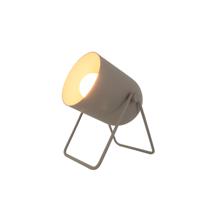 Eglo Design tafellampTilston zand bruin - 44165