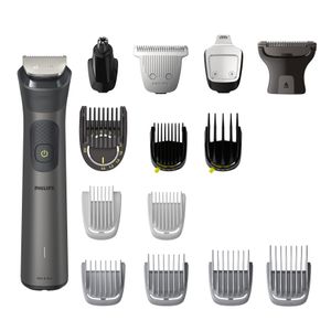 Philips All-in-One Trimmer MG7940/15 Series 7000