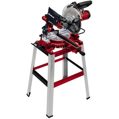 TC-SM 2531/2U Kap- & verstekzaag