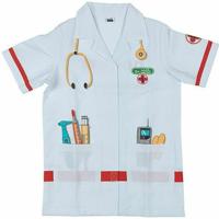 Speelgoed Dokterstas met Accessoires Klein 4614