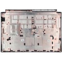 Acer Laptop Bottom Cover - Zwart