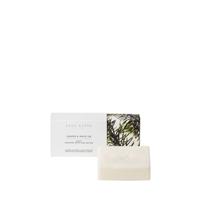 Acca Kappa Juniper & White Fir Soap 150gr