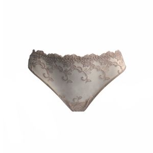 AMBRA Lingerie slips Platinum Fashion brasil 1339F