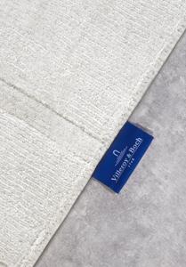 Hanse Home - Villeroy & Boch 1906 Wool Rug Alexis Cream - 80x150 cm