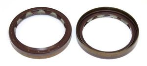 Keerring, wielnaaf 016620