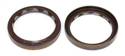 Keerring, wielnaaf 016620
