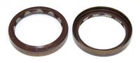 Keerring, wielnaaf 016620