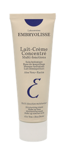 Embryolisse Concentrated Lait Cream 75 ml